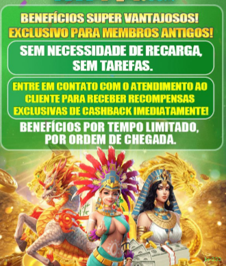 Slots no app br333 mobile