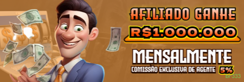 Slots no app br333 mobile