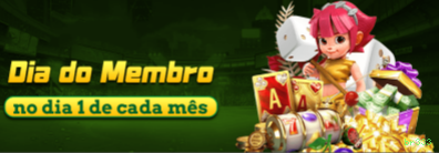 Conta br333 sincronizada site e app