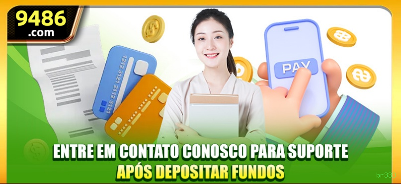 Desempenho do app br333 em diferentes aparelhos
