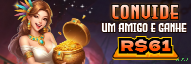Desempenho do app br333 em diferentes aparelhos