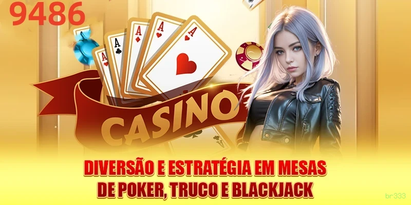 Apostas esportivas br333 - futebol e esportes ao vivo