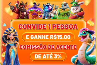 App br333 apostas esportivas mobile