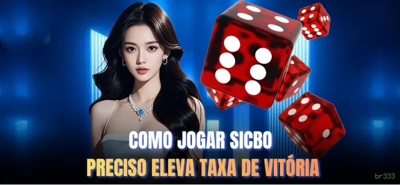 Guia rápido de apostas ao vivo na br333