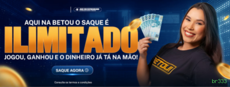 Cassino br333 - mesas ao vivo e jogos