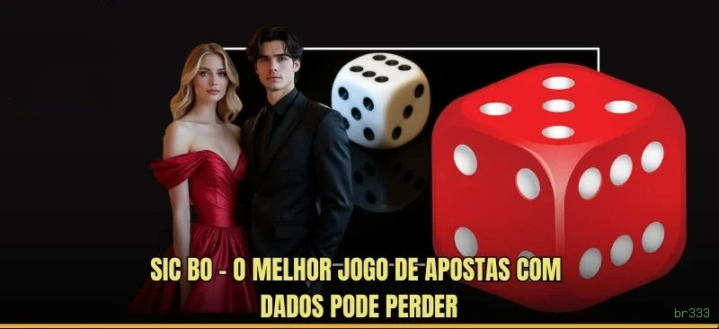 Download app br333 Android iOS