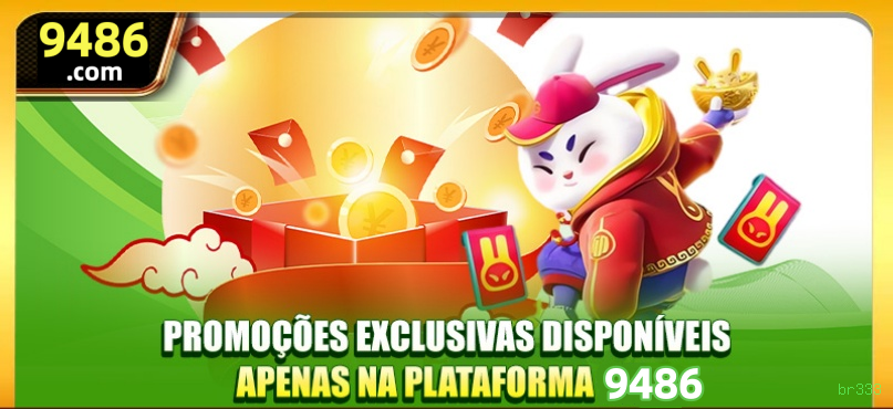br333 slots no app