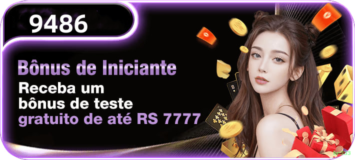 Aviator - Crash game popular na br333