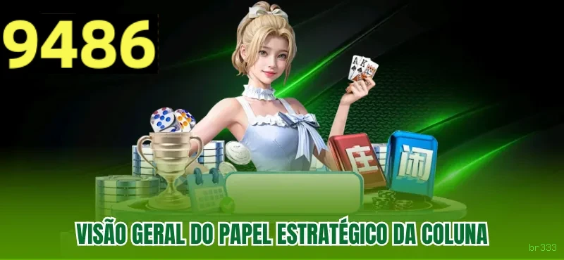 Aviator - Crash game popular na br333