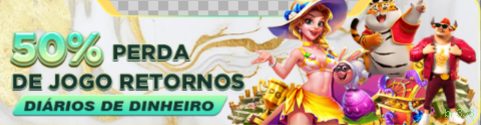 Starlight Princess - Slot game com multiplicadores na br333