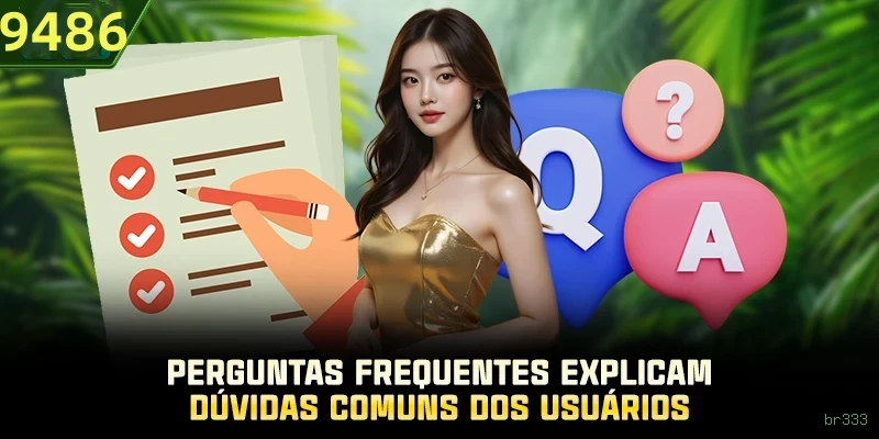 Pagamentos br333 PIX