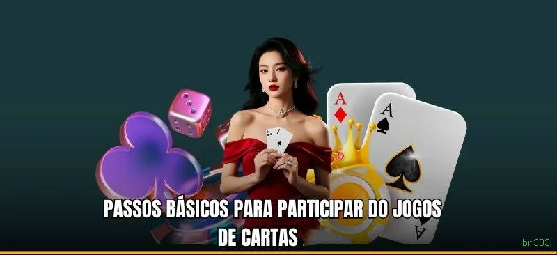 Checklist para avaliar a plataforma br333