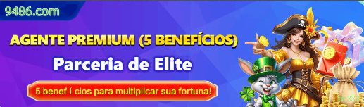 Registro br333 - cadastro rápido