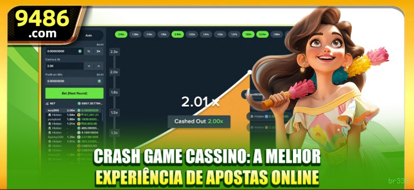 Slots br333 - Sweet Bonanza e caça-níqueis populares