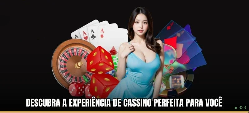 App br333 slots mobile