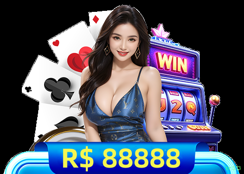 Cashback VIP br333 - reembolso semanal