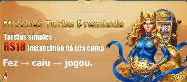 Bônus e prêmios br333